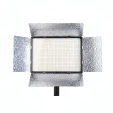 Éclairage LED Professionnel LED-900AS avec Télécommande thumbnail 1