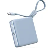 ORAIMO - Power Bank L11 OPB-7103 C, thumbnail 1