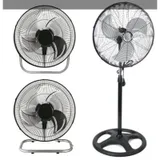Ventilateur Solstar de type 3 en 1 thumbnail 1