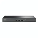Routeur VPN Double WAN Gigabit TP-LINK TL-ER6120 thumbnail 1