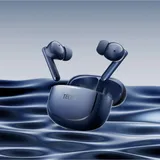 TECNO AirPods BD04 thumbnail 1