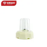 Blender Smart Technology STPE-8858 thumbnail 5