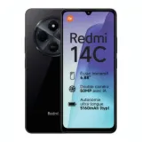 Xiaomi | Redmi 14C 4G – Mémoire 256 GB – Ram 8GB – Ecran 6.88 pouces thumbnail 1