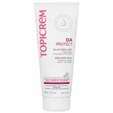TOPICREM -  Baume Emollient Peau Atopique DA - 200 ml thumbnail 1