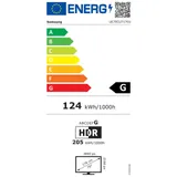 Televiseur Samsung 55" Smart Android 4K UA55DU7010UXL thumbnail 7