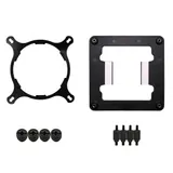 Xilence LGA1700_Set_AIO, kit de montage LGA 1700 pour refroidissement par eau Xilence thumbnail 1