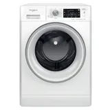 Machine A Laver Whirpool 11 Kg Blanc FFD1146SVIT thumbnail 4
