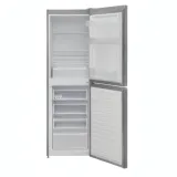 Refrigerateur Enduro Combine 4TIROIRS 280LITRES Defrost A++ Gris RCS280SX thumbnail 3