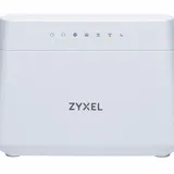 Modem routeur Zyxel VDSL IAD DX3301-TO thumbnail 1