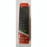 Télécommande STAR SAT AD-SS6225 thumbnail 1