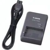 Chargeur Numérique Canon pour Batterie NB-7L thumbnail 1