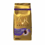 L'OR ABSOLU Gourmandes de cacao et de noix - Int. riche 10 - 1kg thumbnail 1