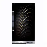 Refrigerateur Walton Combine 3TIROIRS 309LITRES Inverter WFE-3X9-GDEL-XX thumbnail 3