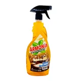 Armonia nettoyant meuble 750ml thumbnail 1