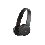 Casque Sans Fil Avec Micro Usb Type C et 20H D Autonomie Sony WHCH510 /BZ thumbnail 1