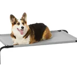 Amazon Basics - Lit élevé respirant pour Animaux thumbnail 1