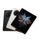 Tecno Phantom V Fold Mémoire 512 Go Ram 12 Go thumbnail 1