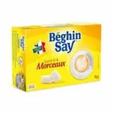 BEGHIN SAY - Sucre en morceaux - 1kg thumbnail 1