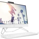 Ordinateur All in One HP 200 G4 Core i5 thumbnail 2