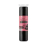 PRIMO – Sacs poubelle - 100 L - Lot de 10 thumbnail 1