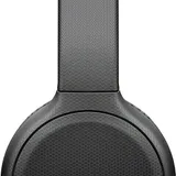 Casque Sans Fil Avec Micro Usb Type C et 20H D Autonomie Sony WHCH510 /BZ thumbnail 4