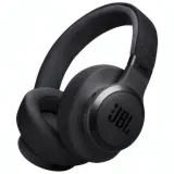 Casque JBL LIVE 770NC - Bluetooth 5.3 avec Réduction de Bruit thumbnail 1