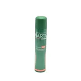 Déodorant spray 24h homme fraîcheur classique Narta 200 ml thumbnail 1