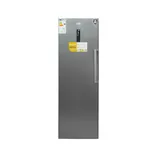 REFRIGERATEUR ELACTRON VERTICAL 1 PORTE EL72UPXL FL147 thumbnail 7