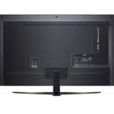Televiseur LG 65" Nano Cell 1JAMBE 65NANO846QA thumbnail 4