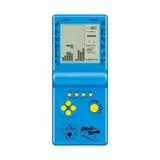 Console portable NES thumbnail 1