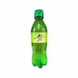 Boisson JET7 - jus citron - 330 ml thumbnail 1