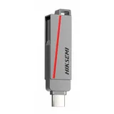 Clé USB Hiksemi U307C 16GB U3 thumbnail 1