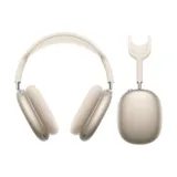 AirPods Max with smart case thumbnail 2
