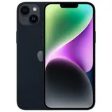 iPhone 14 Plus thumbnail 1