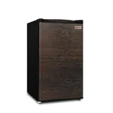 Refrigerateur Bar ASTECH FB-112WG thumbnail 4