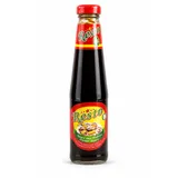 RESTO – Sauce aux Huîtres – 510 g thumbnail 1