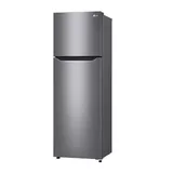 Refrigerateur LG 2PORTES GNC272SLCN thumbnail 1