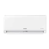 Split Samsung Ar 12000BTU New Model Double Inverter AR12BVHGAWKX thumbnail 3
