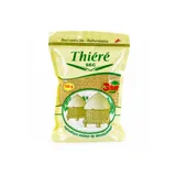 JABOOT - Thiéré Sec - 700 g thumbnail 1
