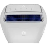 Climatiseur Beko Portatif 9000BTU Bpn 109C thumbnail 5
