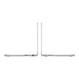 MacBook Pro M2 Pro (14 pouces, 2023) thumbnail 4