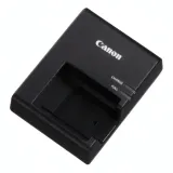 Chargeur Numérique CANON LC-E10 pour Batteries Canon LP-E10 thumbnail 1