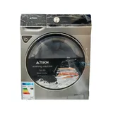 Machine à laver ASTECH MLV10F-N1003-LC 10KG Inverter thumbnail 3