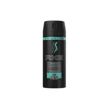 AXE – Déodorant & Bodyspray - Apollo Sage & Cedarwood Scent - 150 ml thumbnail 1