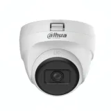 Caméra de Surveillance DAHUA 2MP DH-HAC-T1A21P-U - Infrarouge thumbnail 1