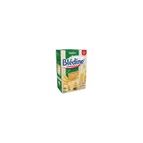 BLEDINA CR VAN GOUR 400G thumbnail 1