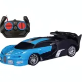 Voiture RC Drift - 2.4 g thumbnail 1