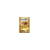ALSA Sucre vanillé des Isles au sucre de canne 7 sachets 7x7,5g ALSA Sucre vanil thumbnail 1