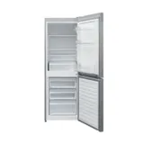 Refrigerateur Enduro 300LITRES Combine 3TIROIRS Defrost A++ Silver RCST300SX thumbnail 3