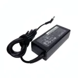 Chargeur Original HP 19.5V 2.31A pour Ordinateurs Portables thumbnail 1